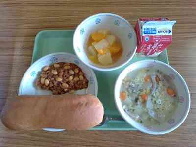 s-IMG_20240507_115448