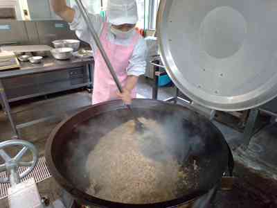 s-IMG_20240507_104245