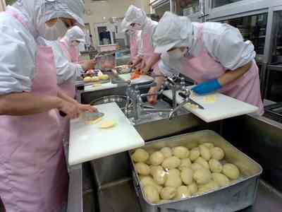 s-IMG_20240507_092718