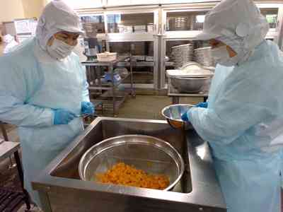 s-IMG_20240507_104311