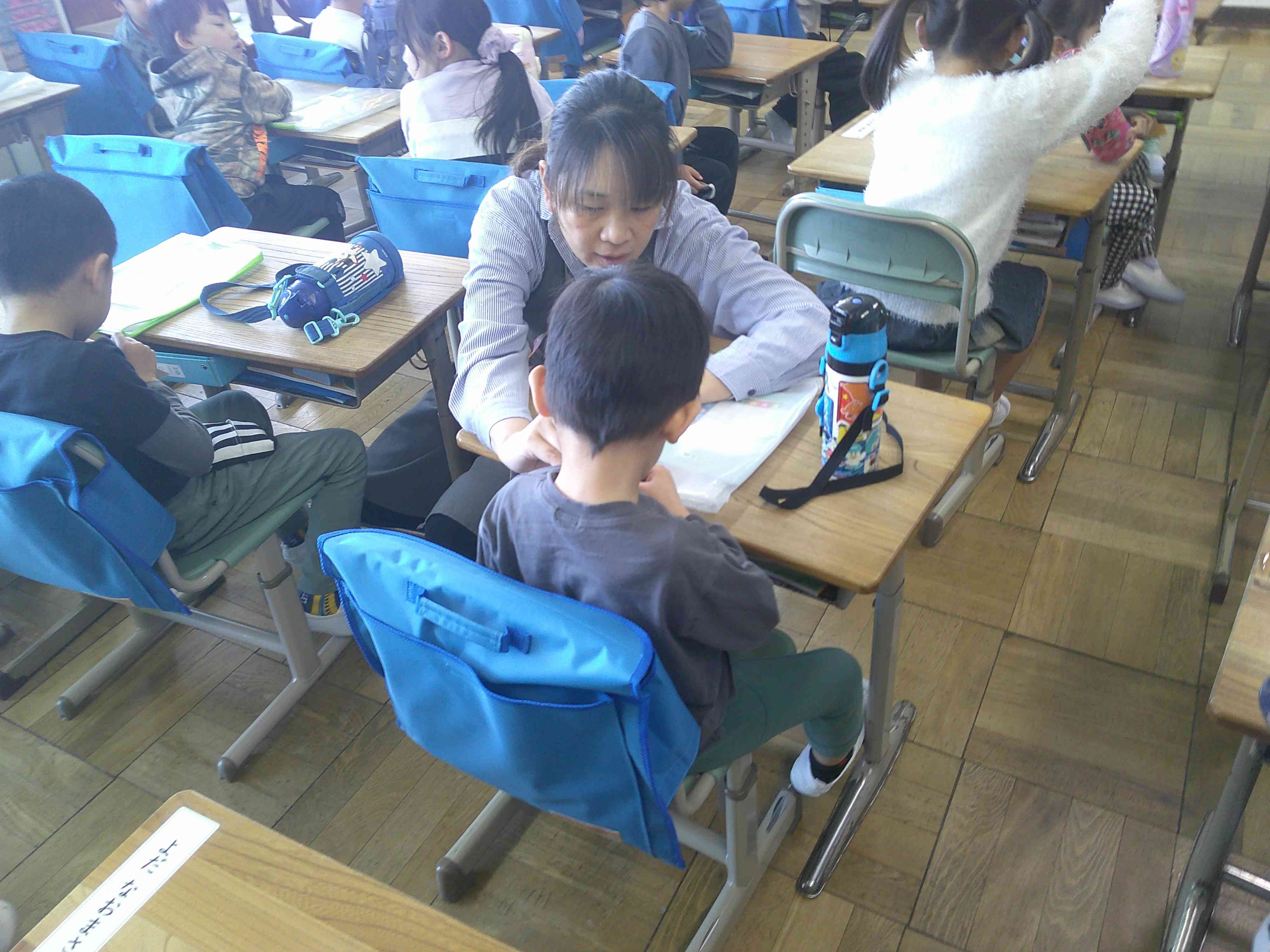 DSCF0120