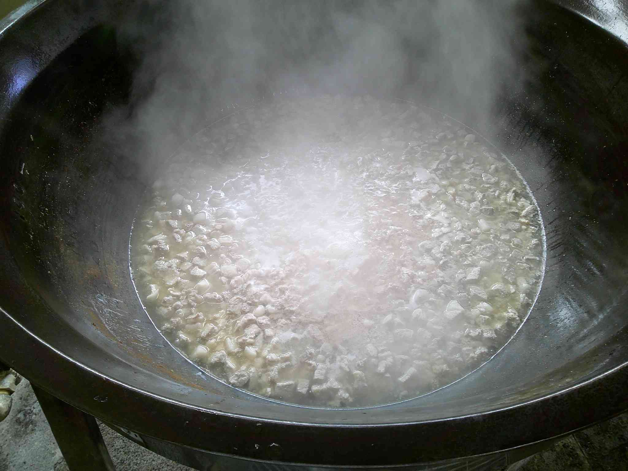 DSCF0003