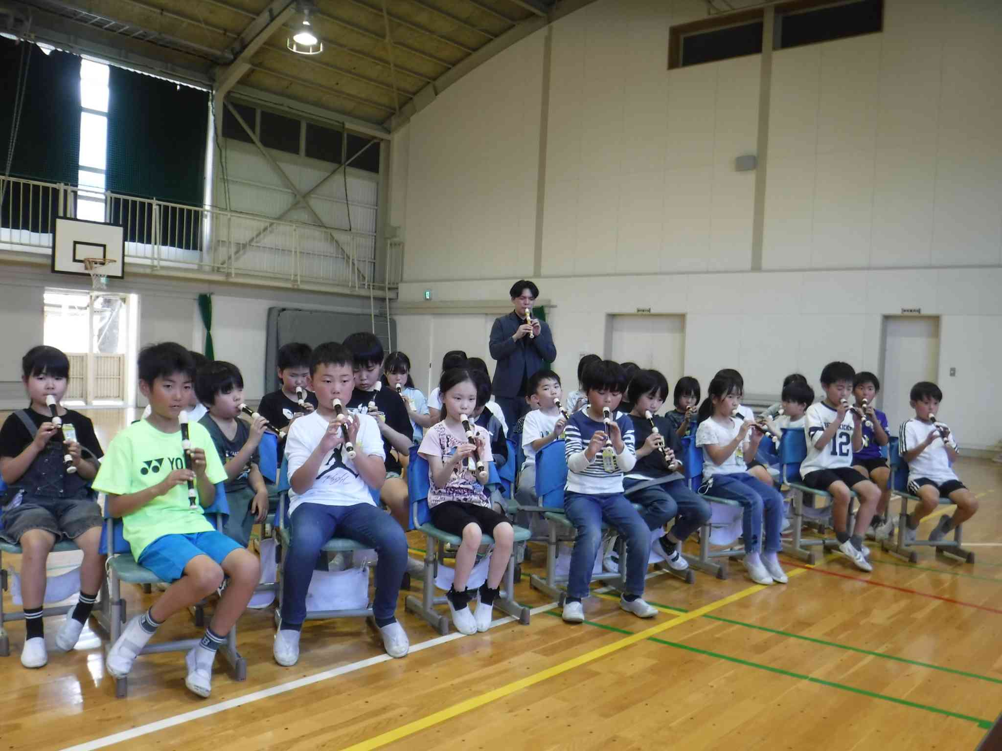 DSCF9973