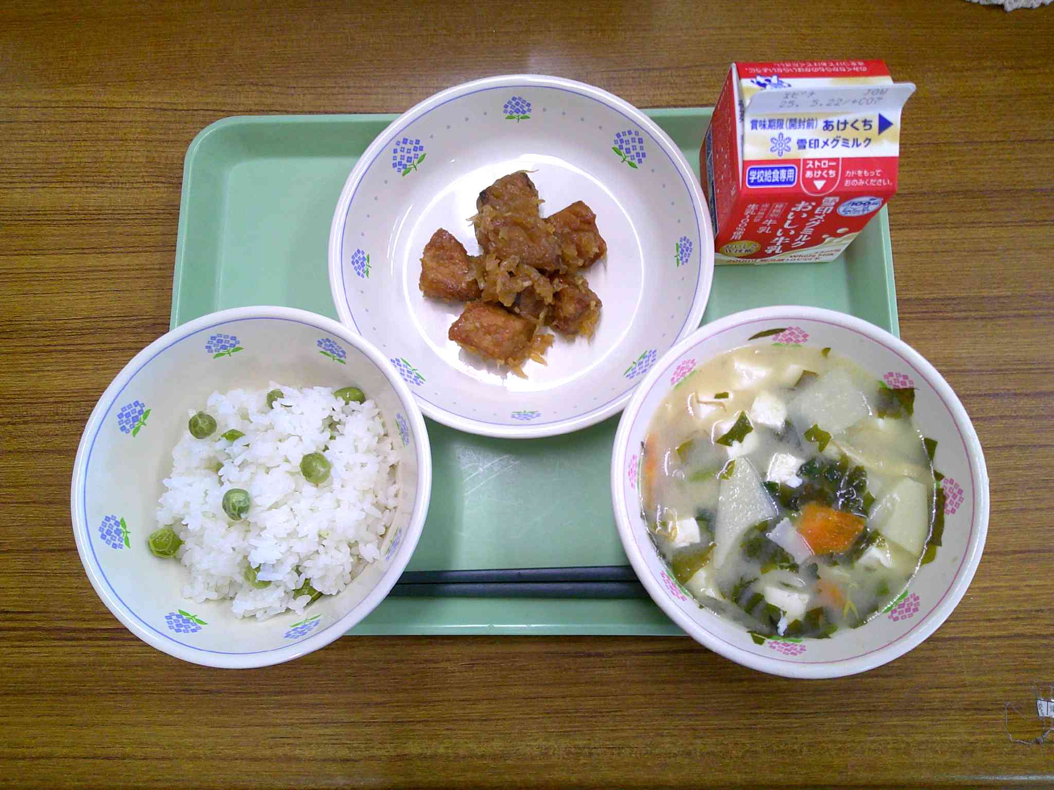 DSCF0017