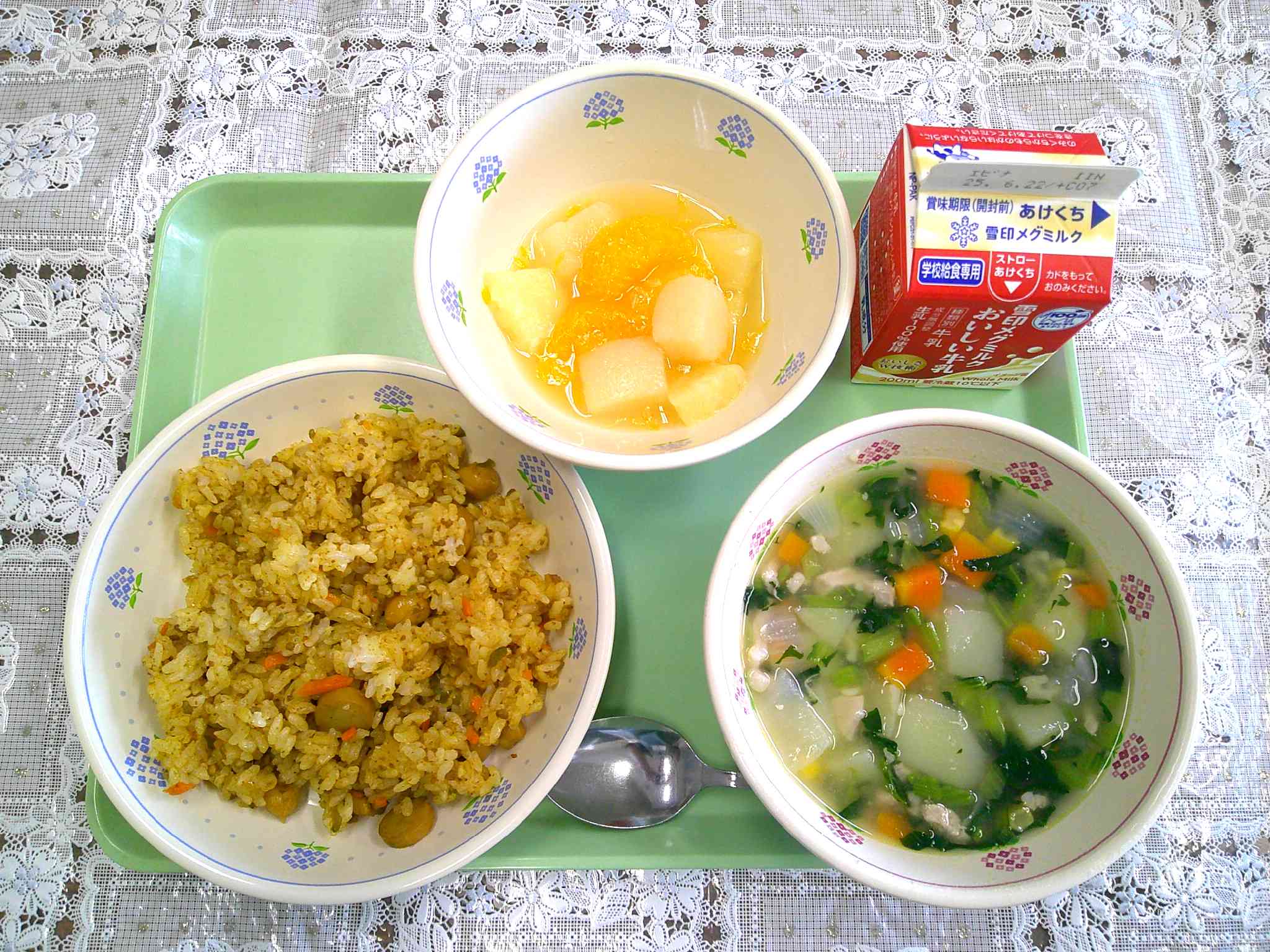 DSCF0009
