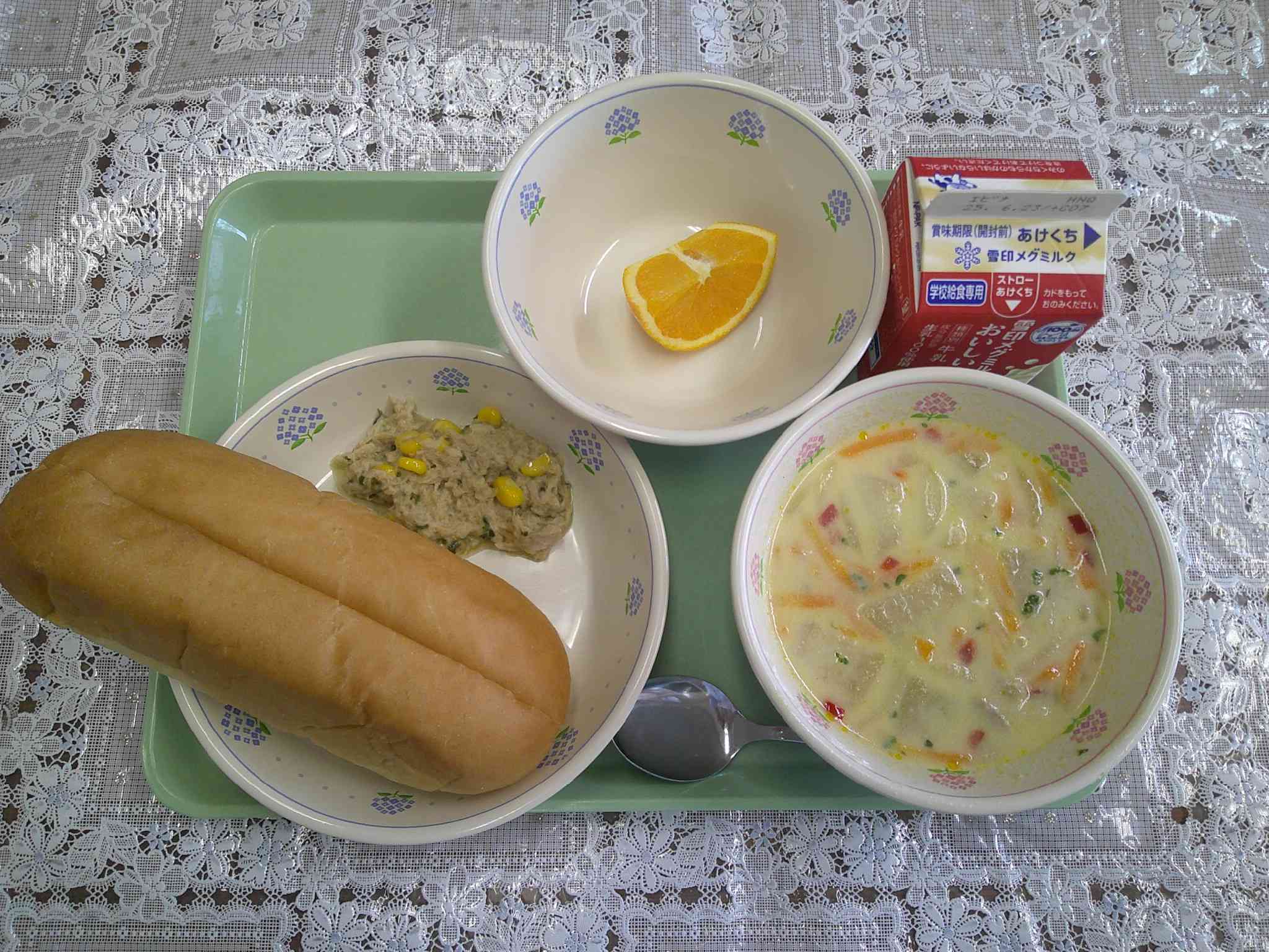 DSCF0030