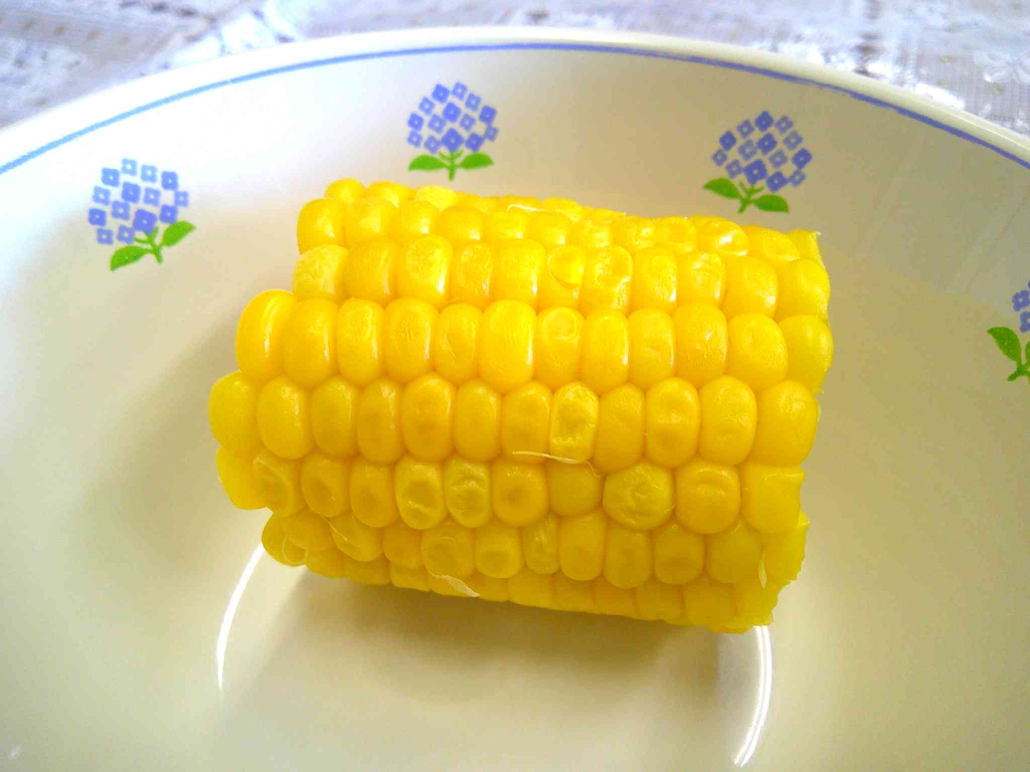 DSCF0034