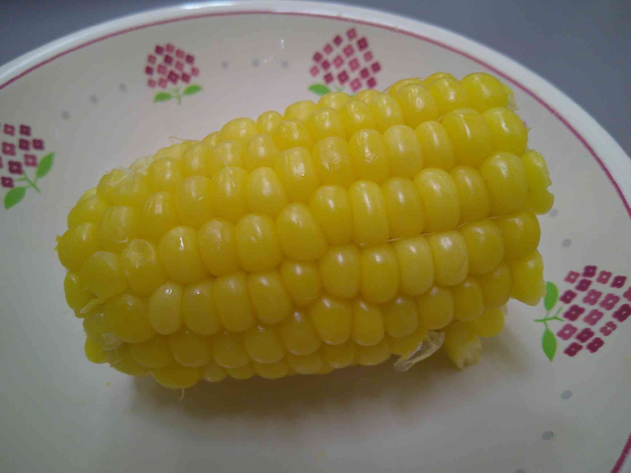 DSCF0023