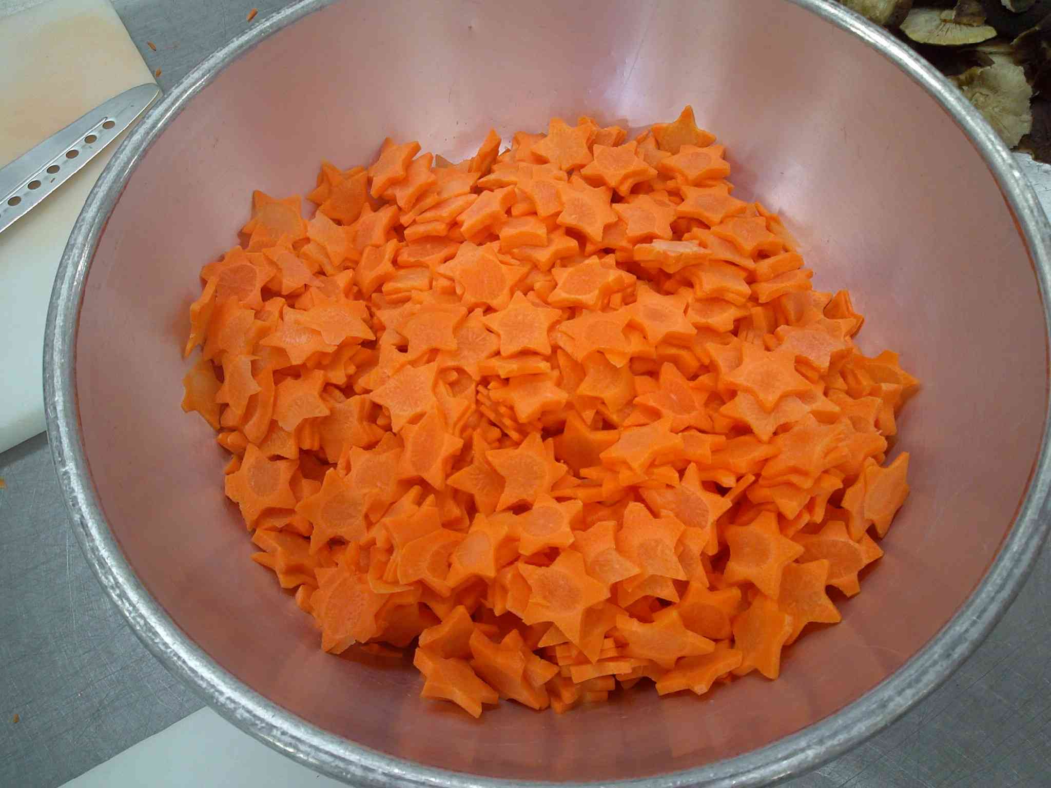 DSCF0004