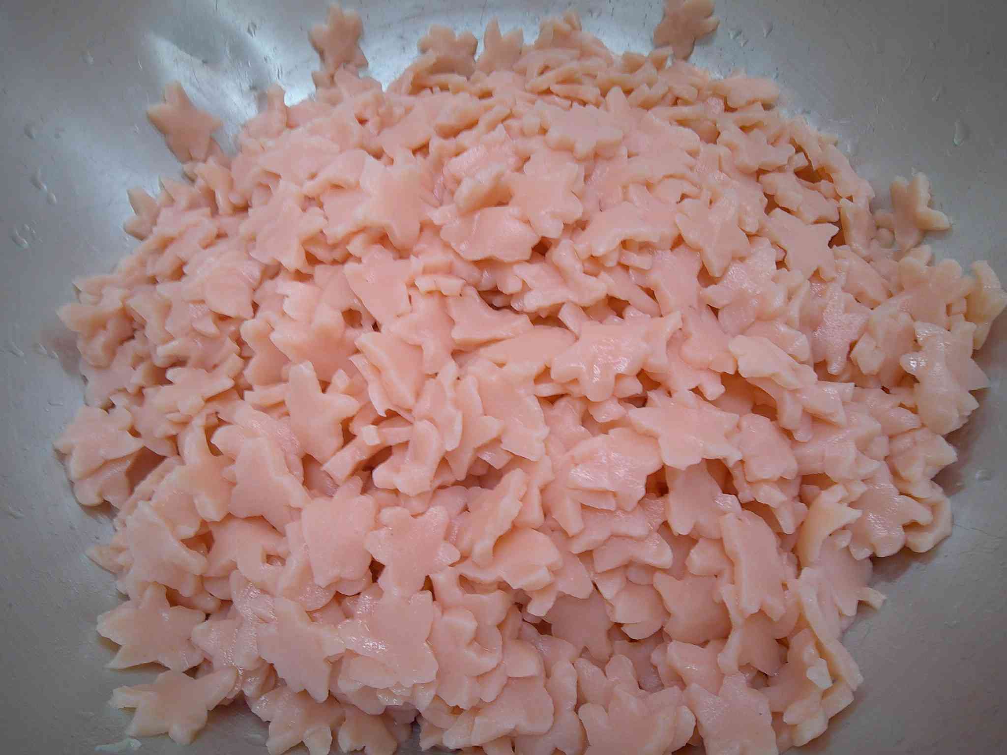 DSCF0009