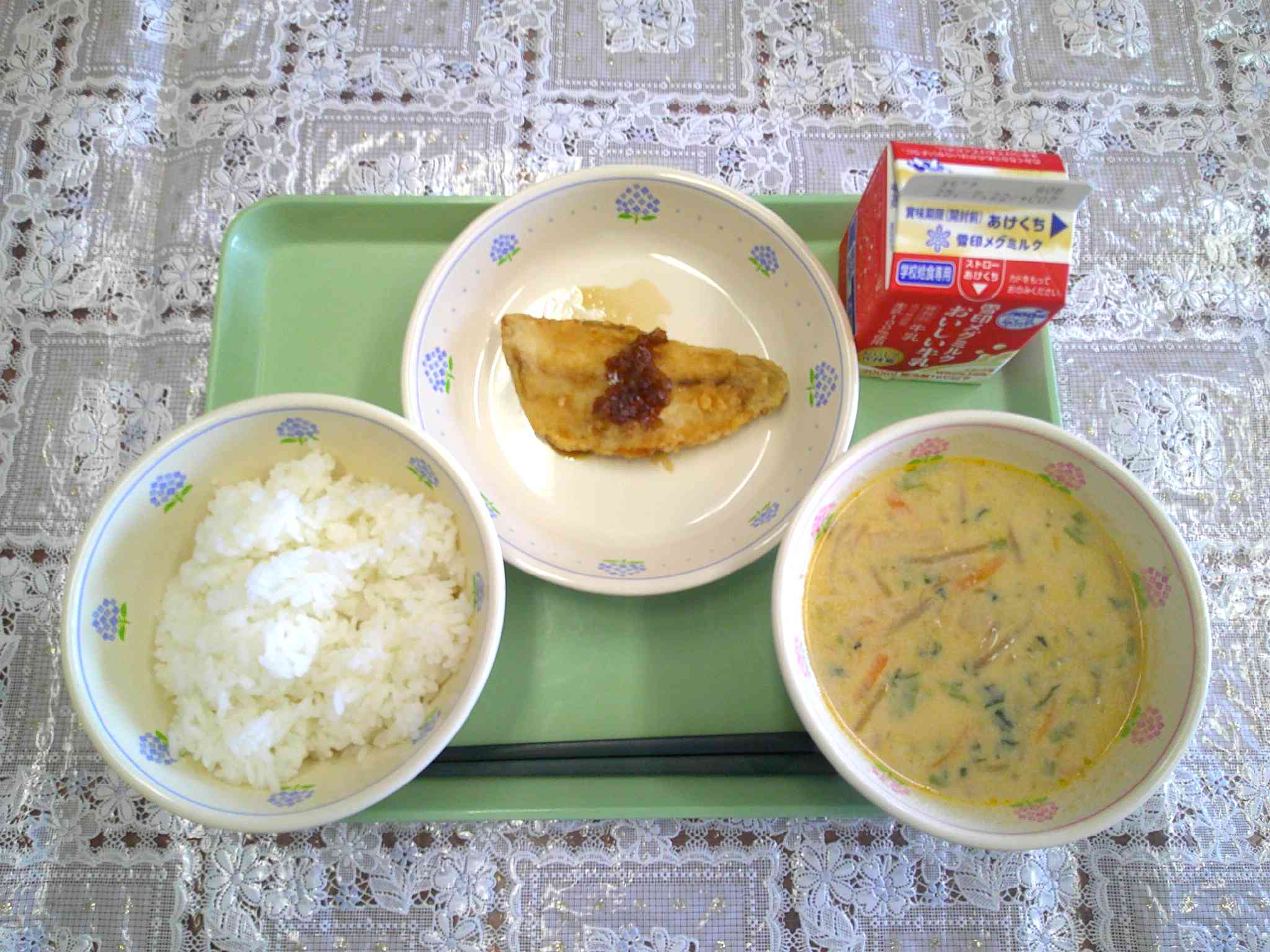 DSCF0010