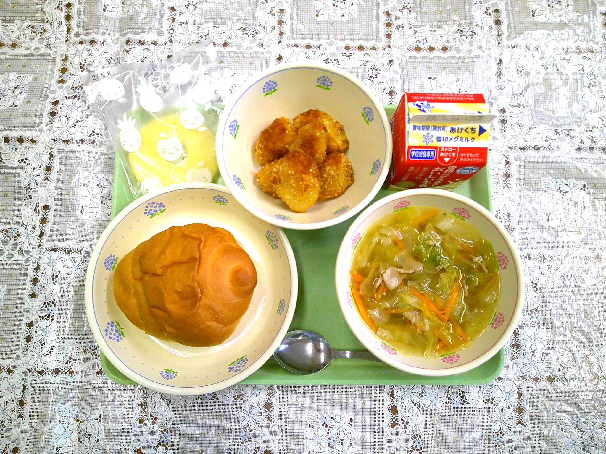 DSCF0015