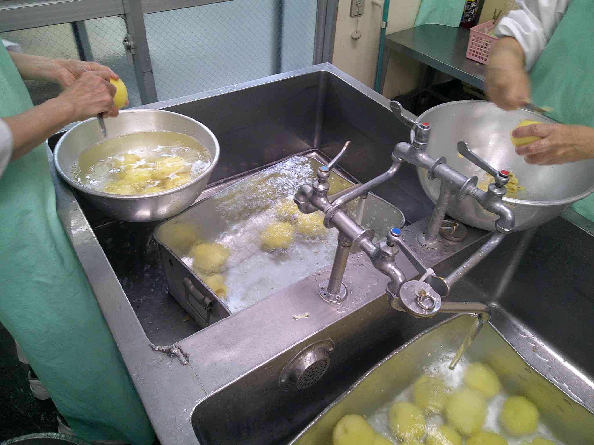 DSCF0001