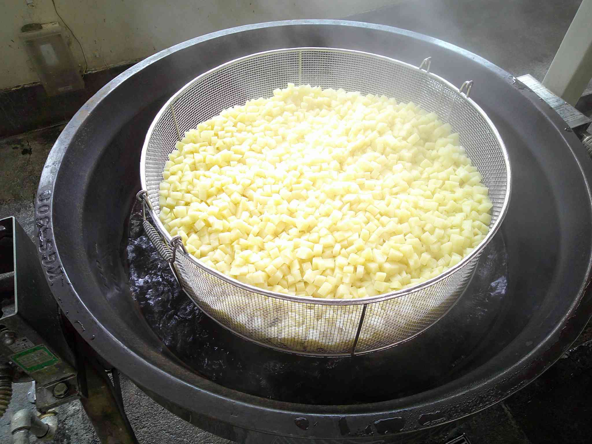DSCF0005