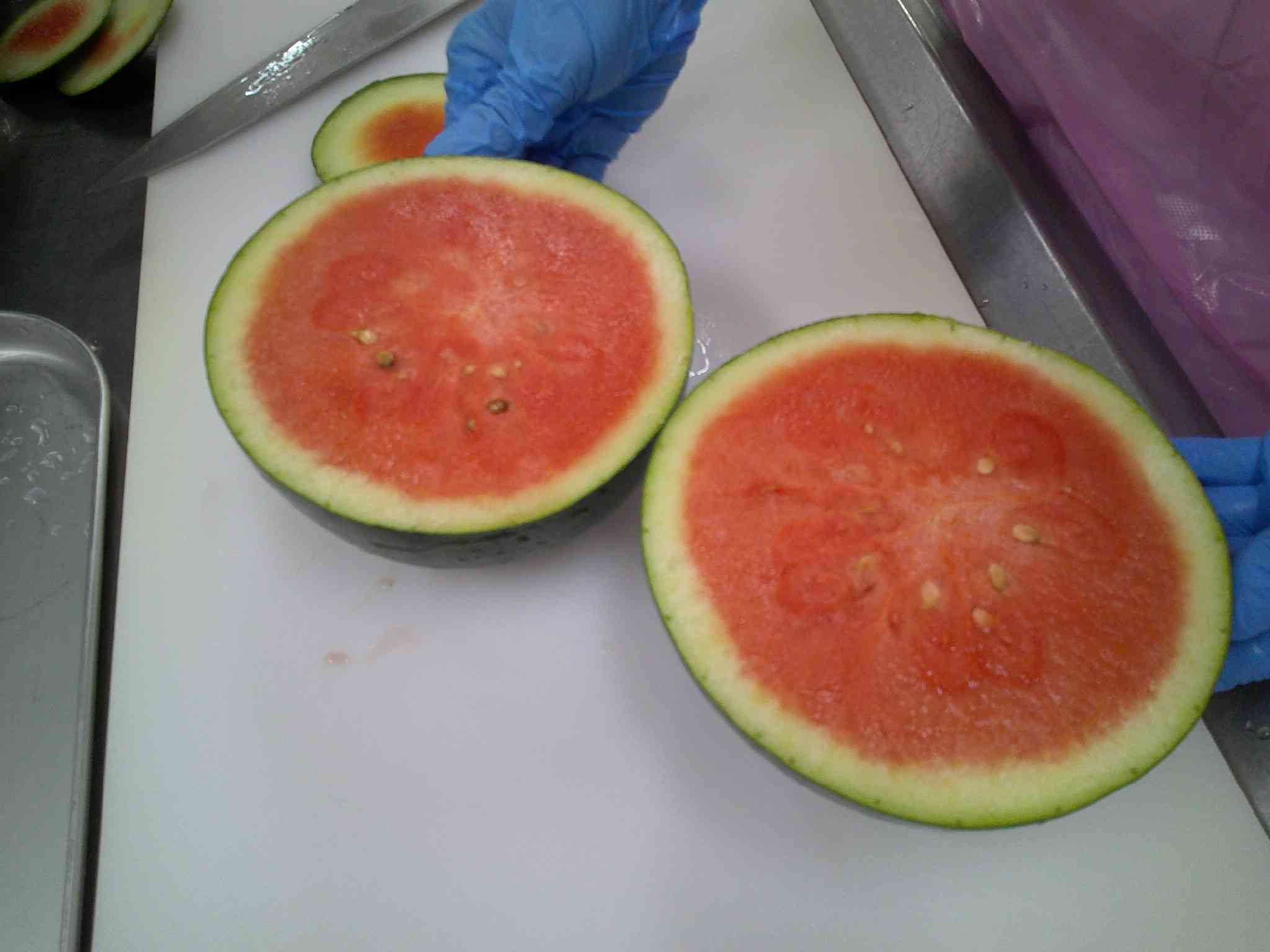 DSCF0008