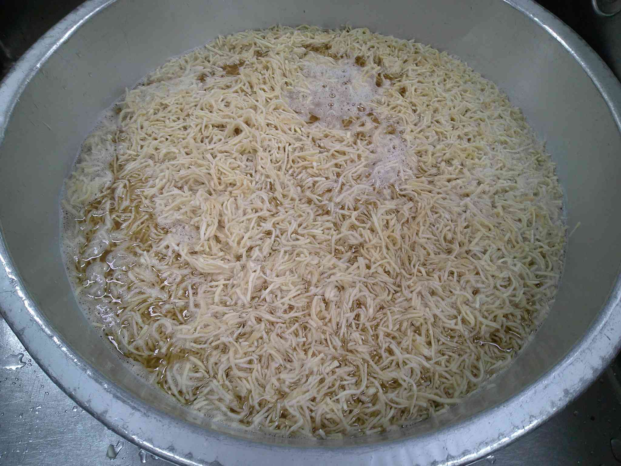 DSCF0001