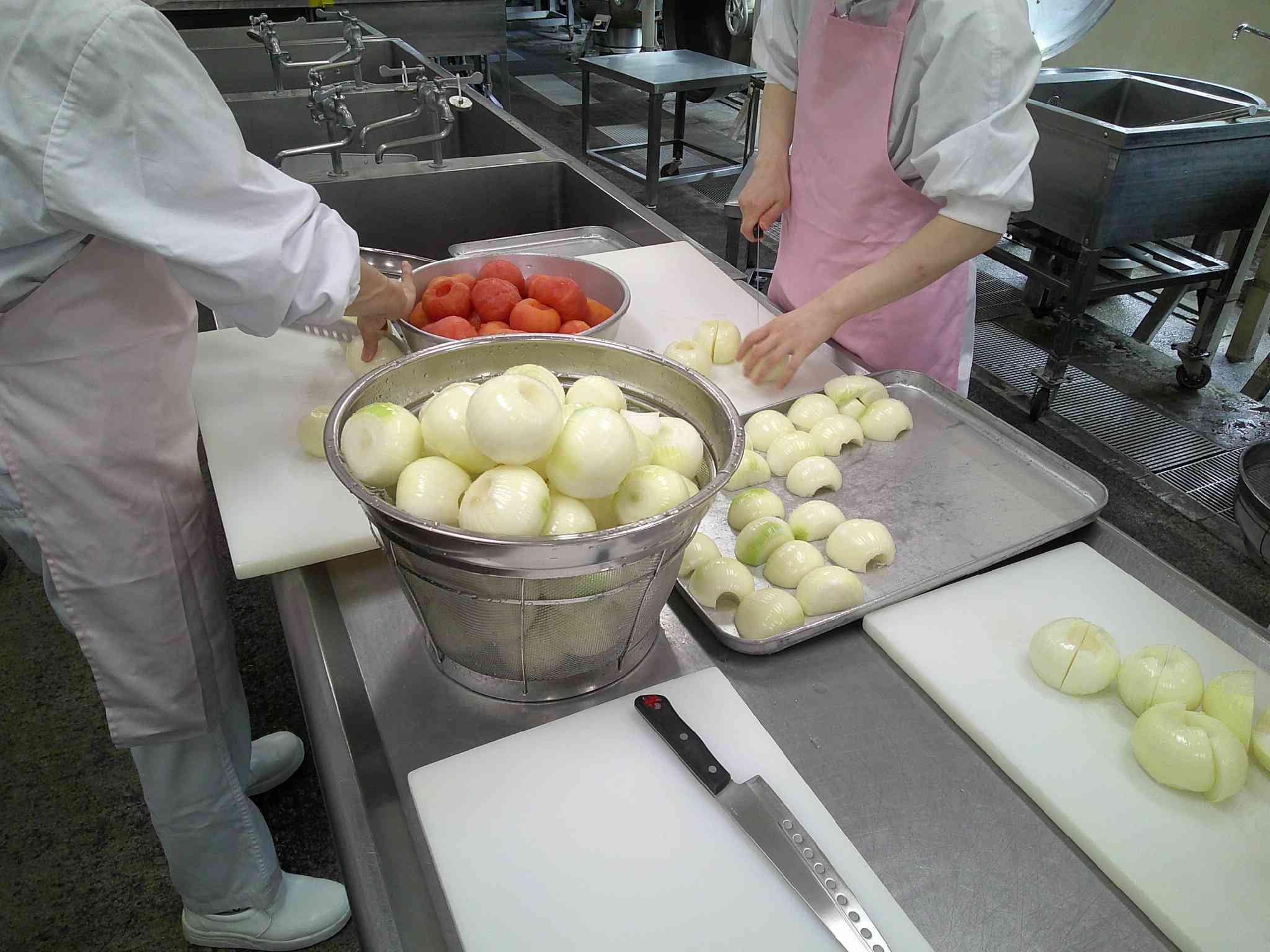 DSCF0003