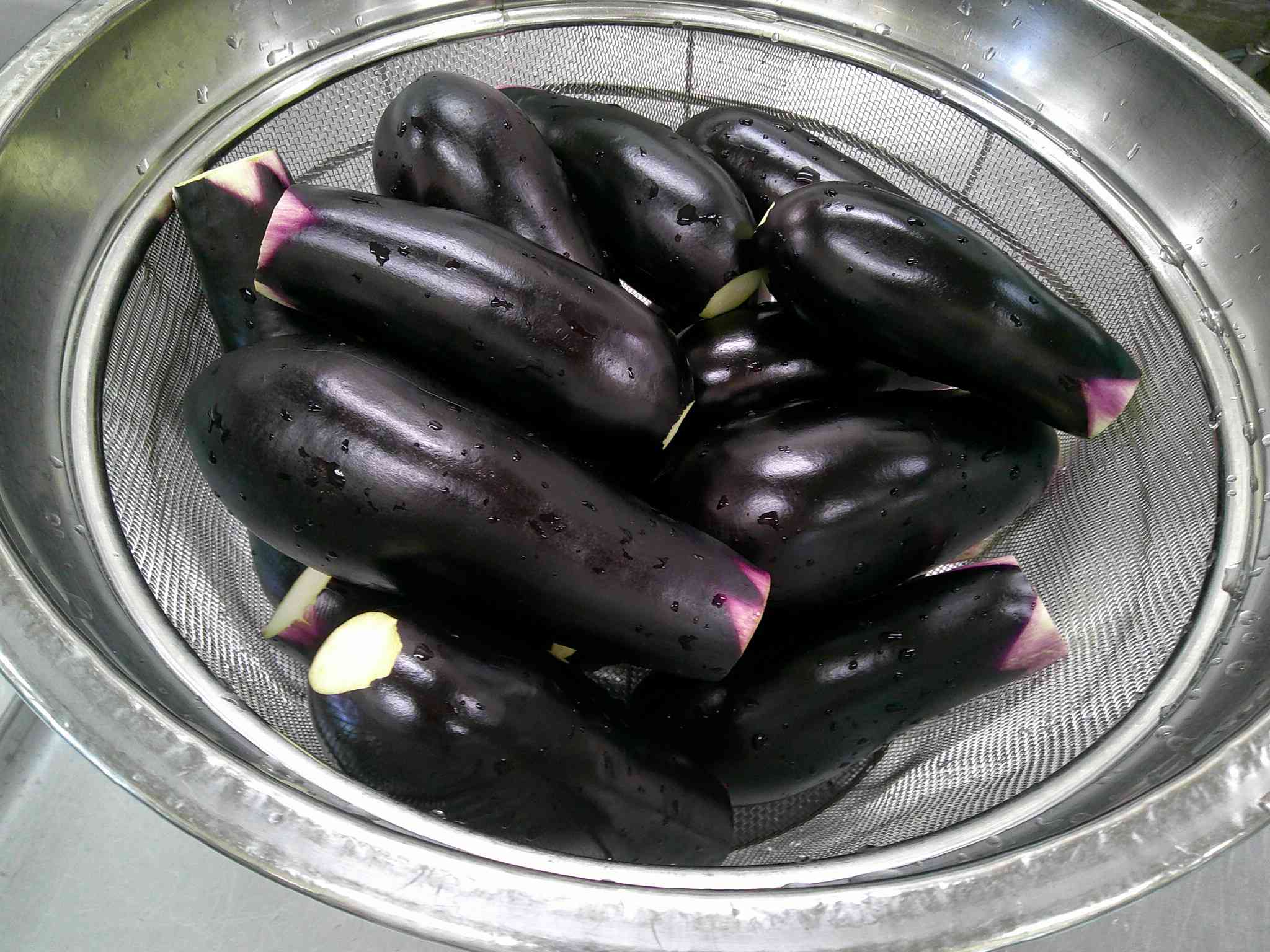 DSCF0034
