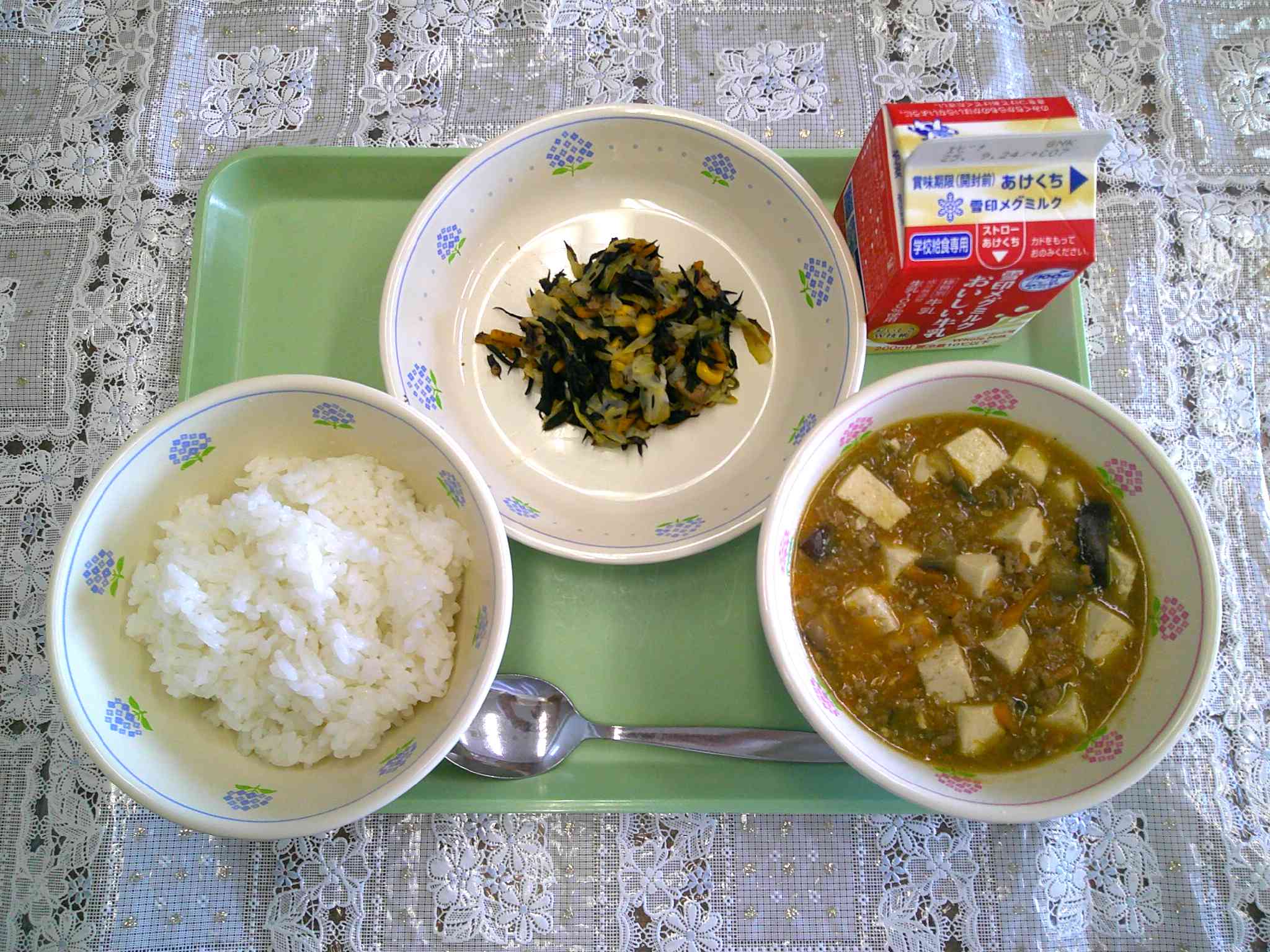 DSCF0007