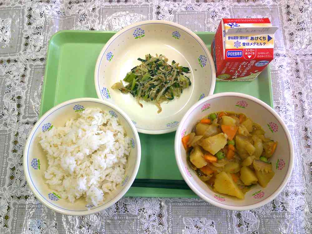 DSCF0012