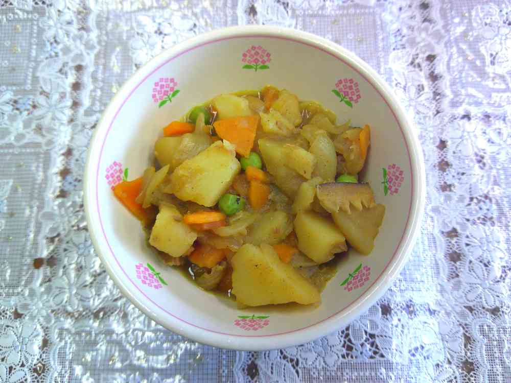 DSCF0010