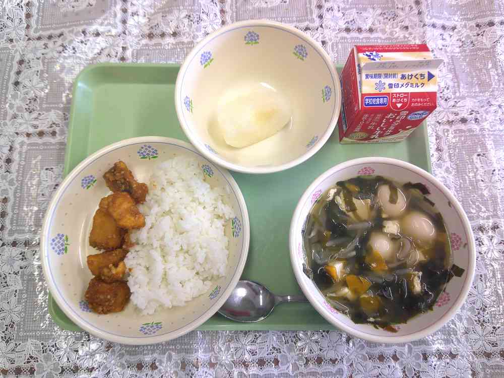 DSCF0008
