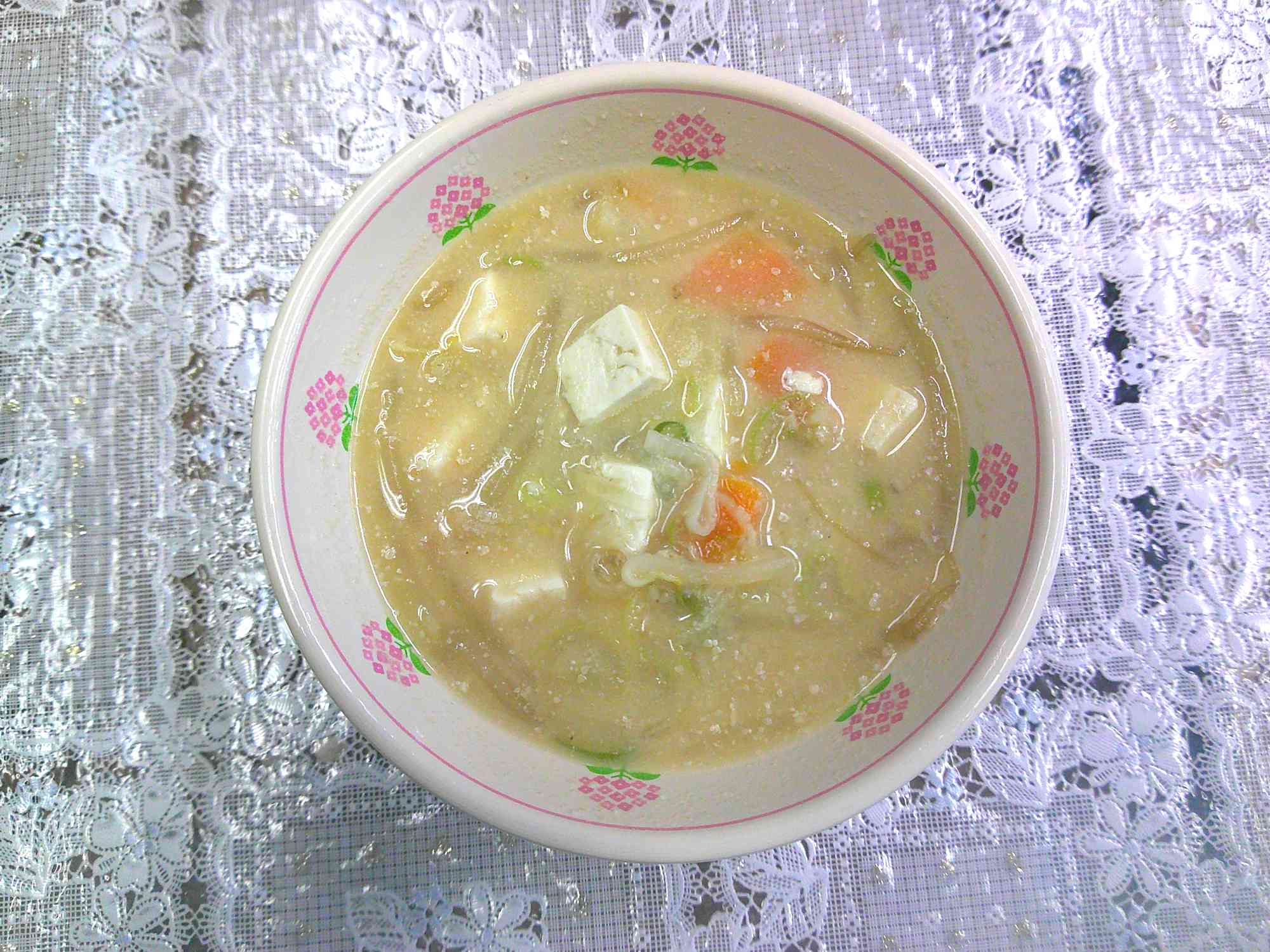DSCF0012