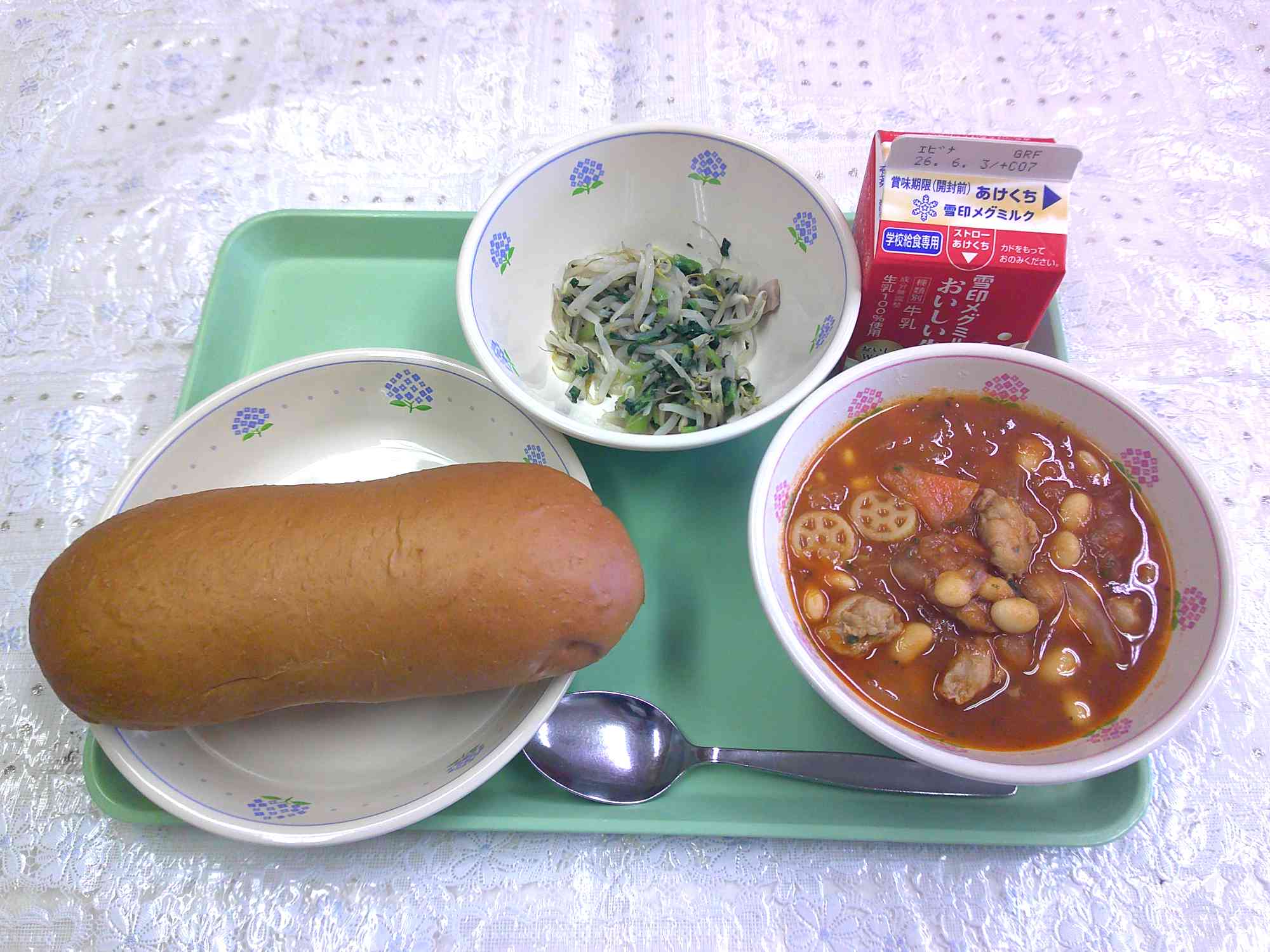 DSCF0006