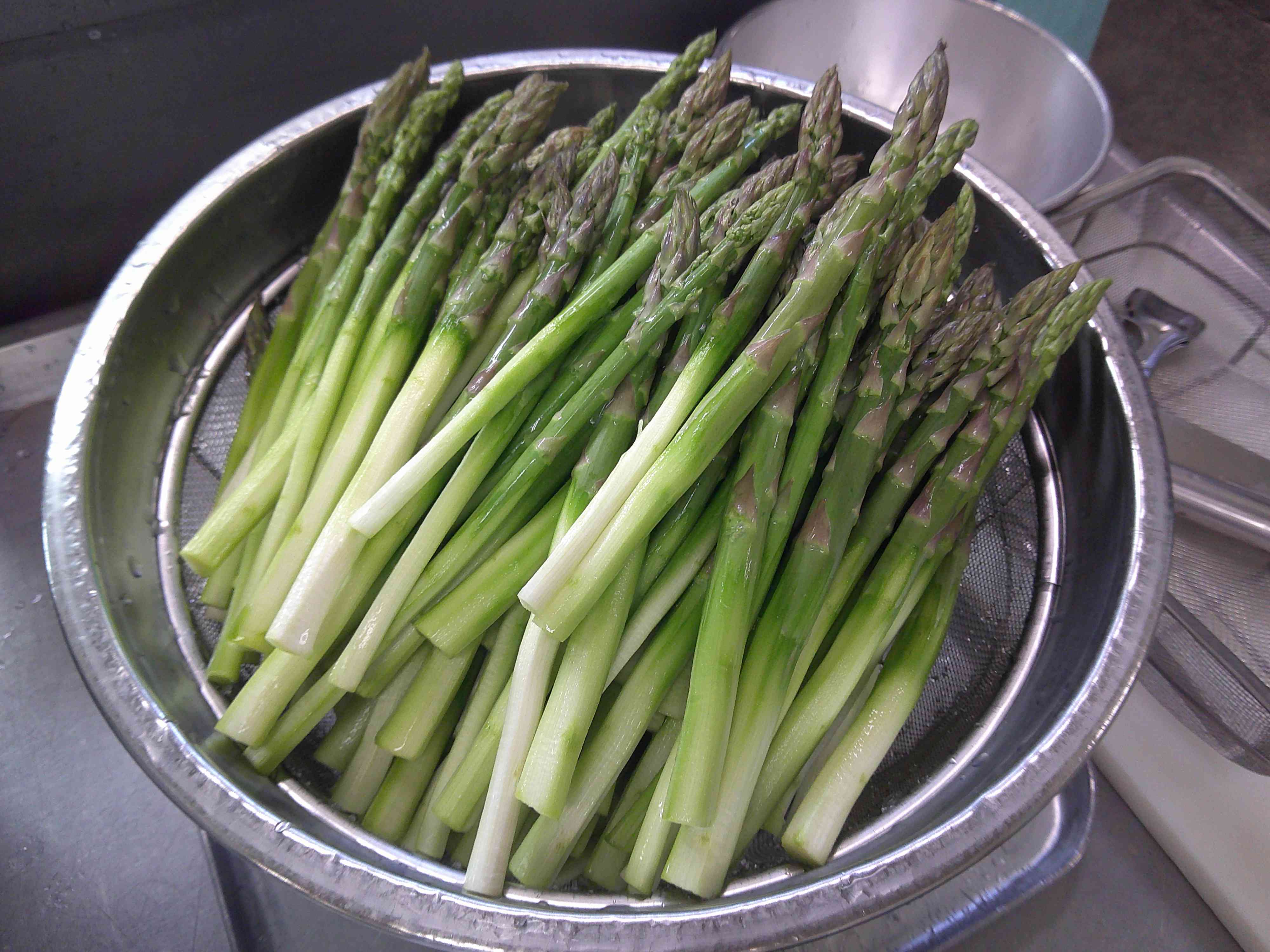 DSCF0002