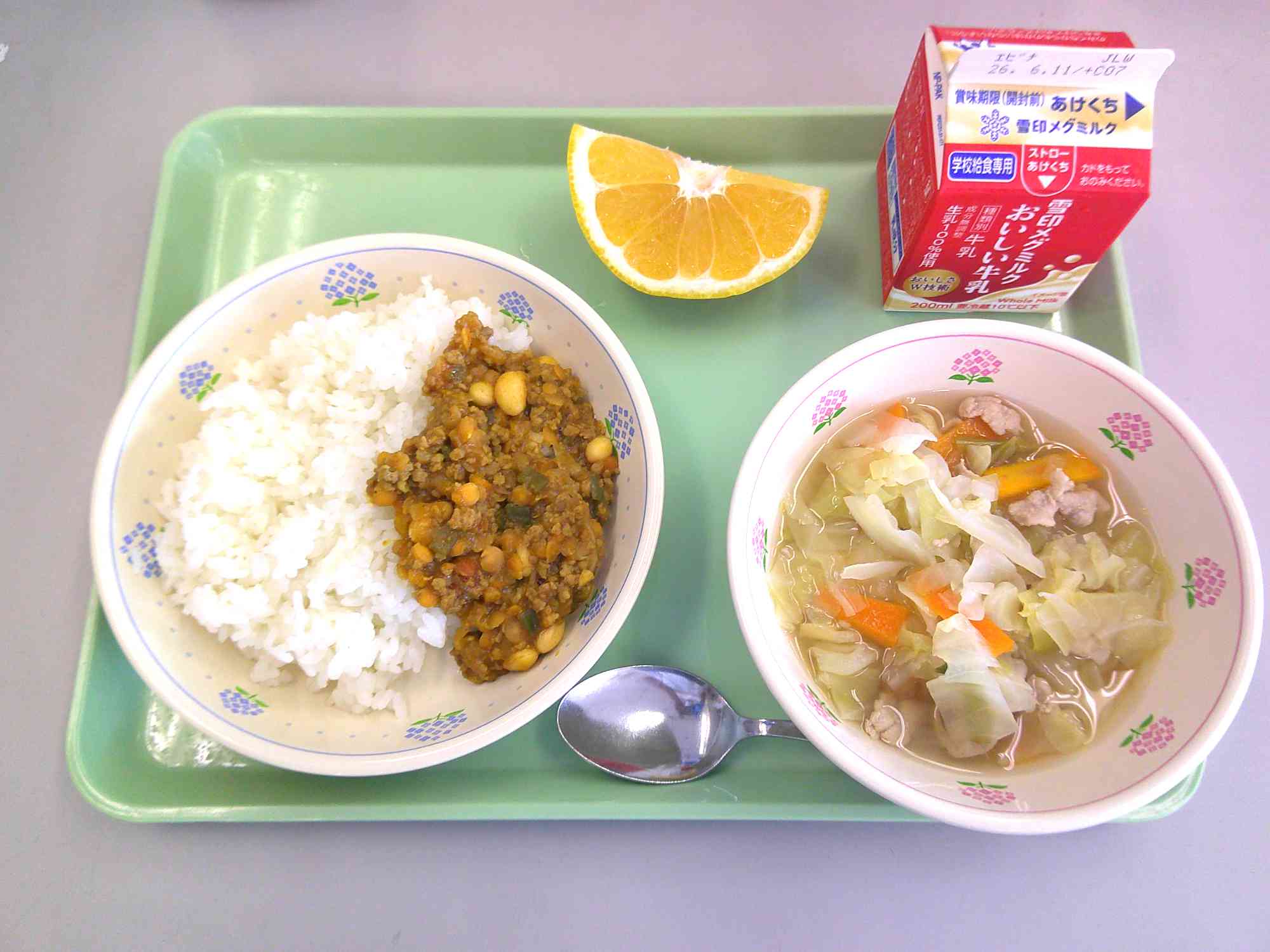 DSCF0007