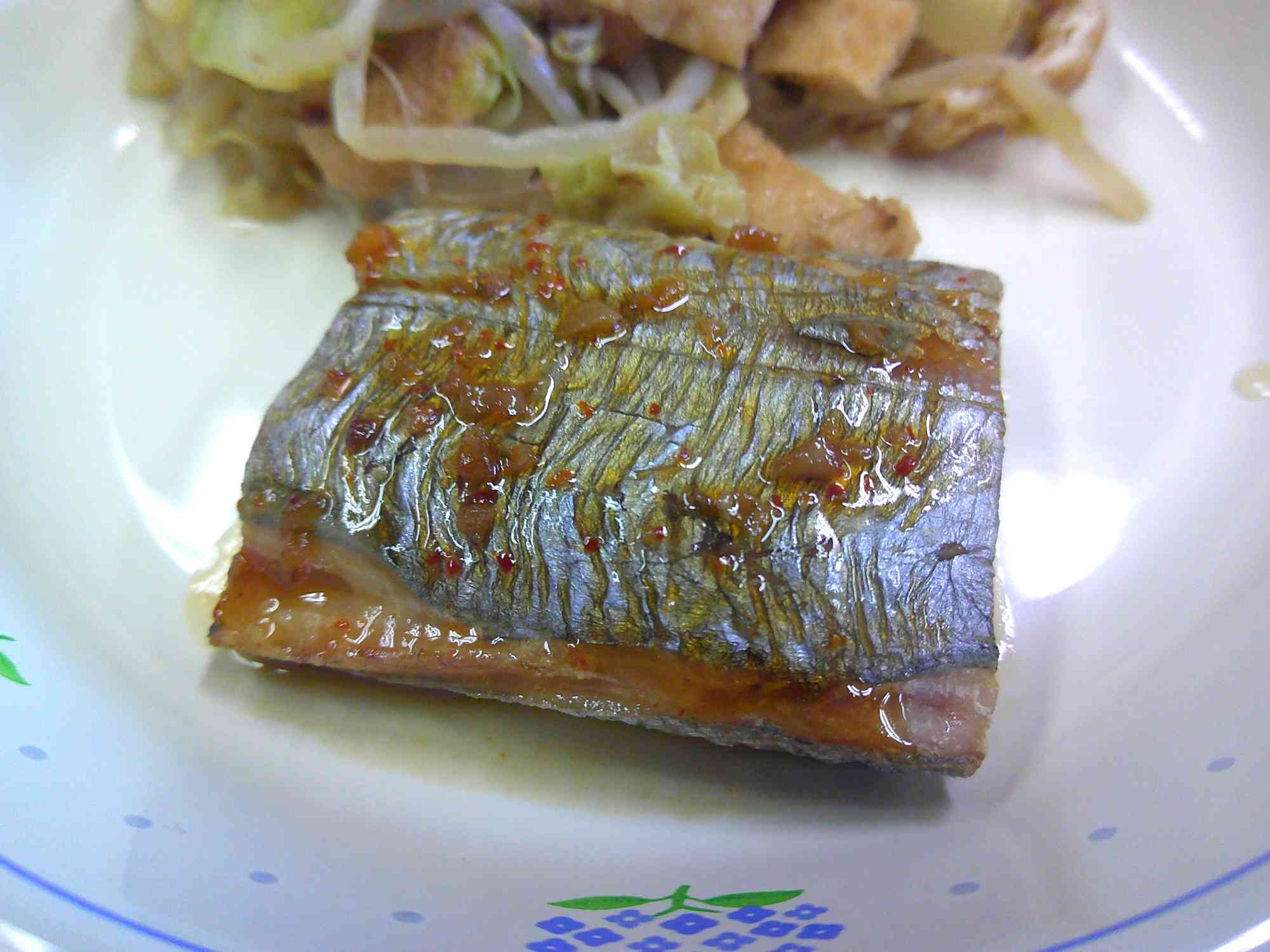 DSCF0013