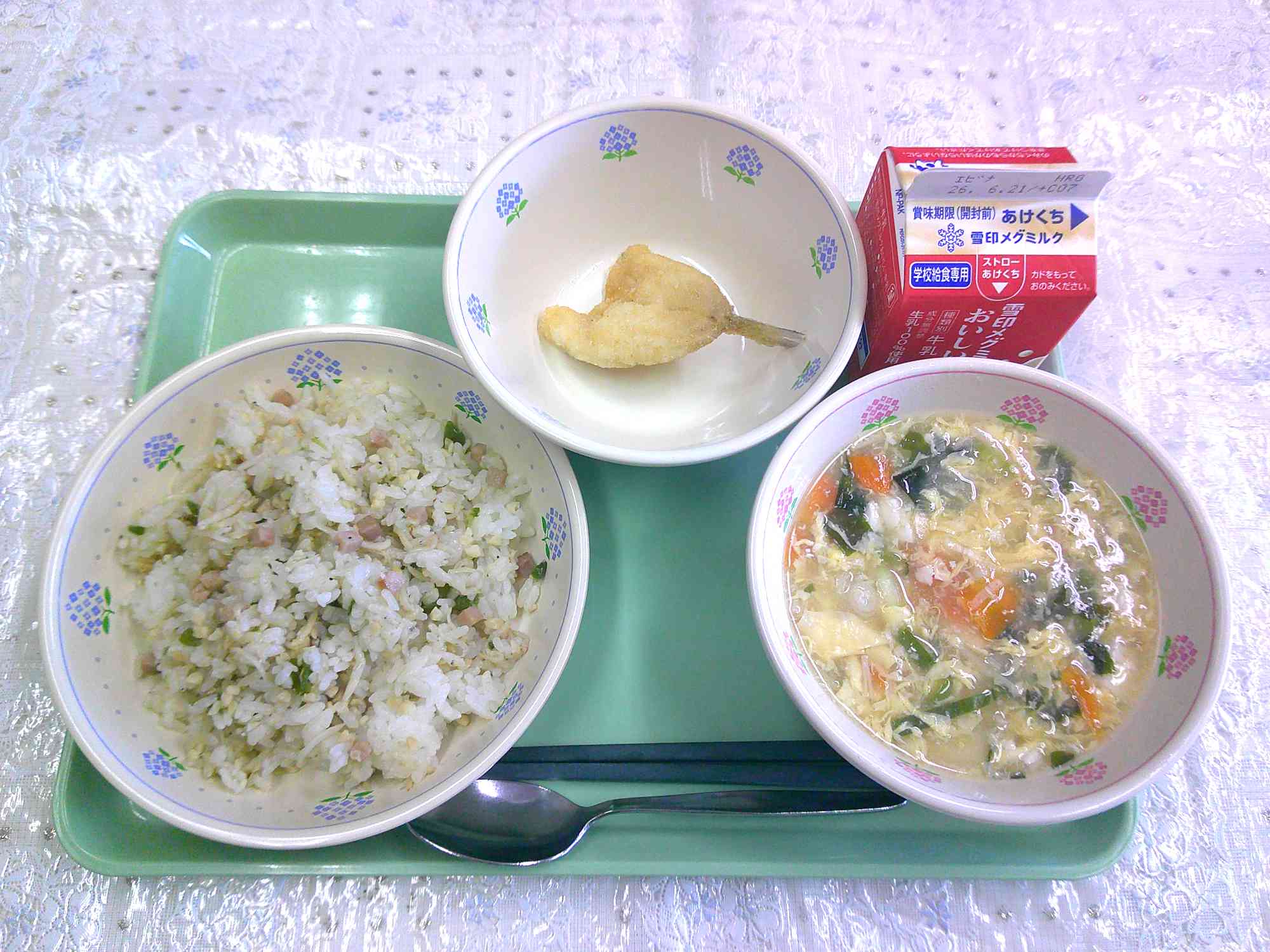 DSCF0019