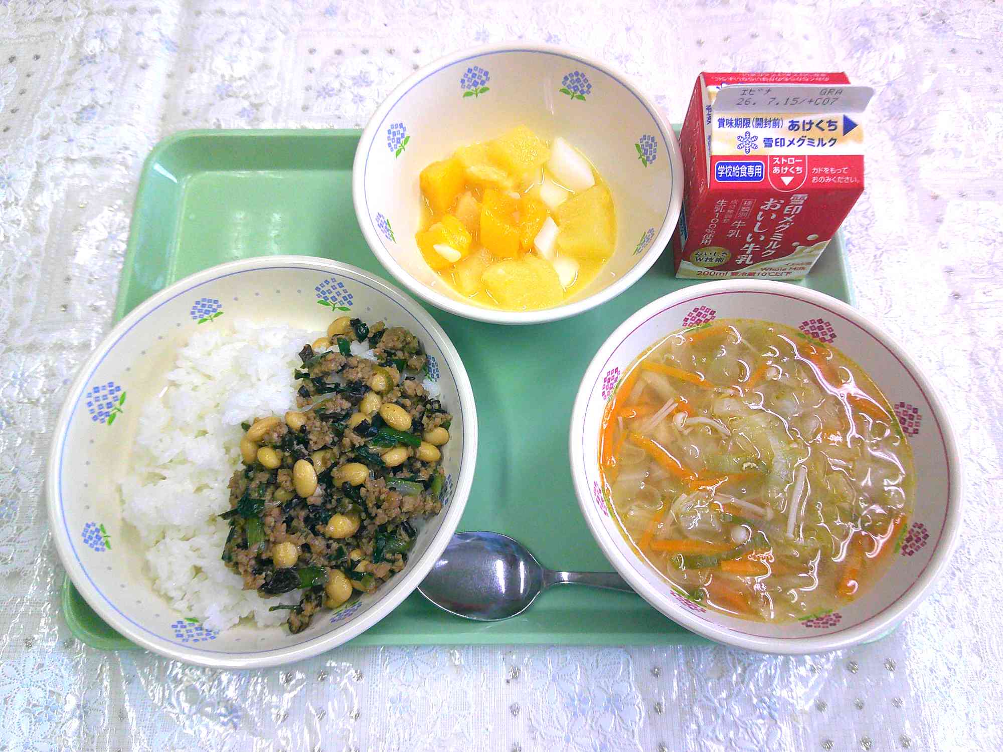 DSCF0007