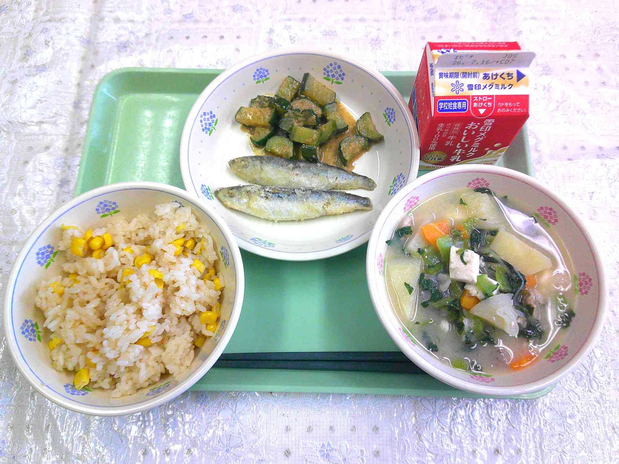 DSCF0014