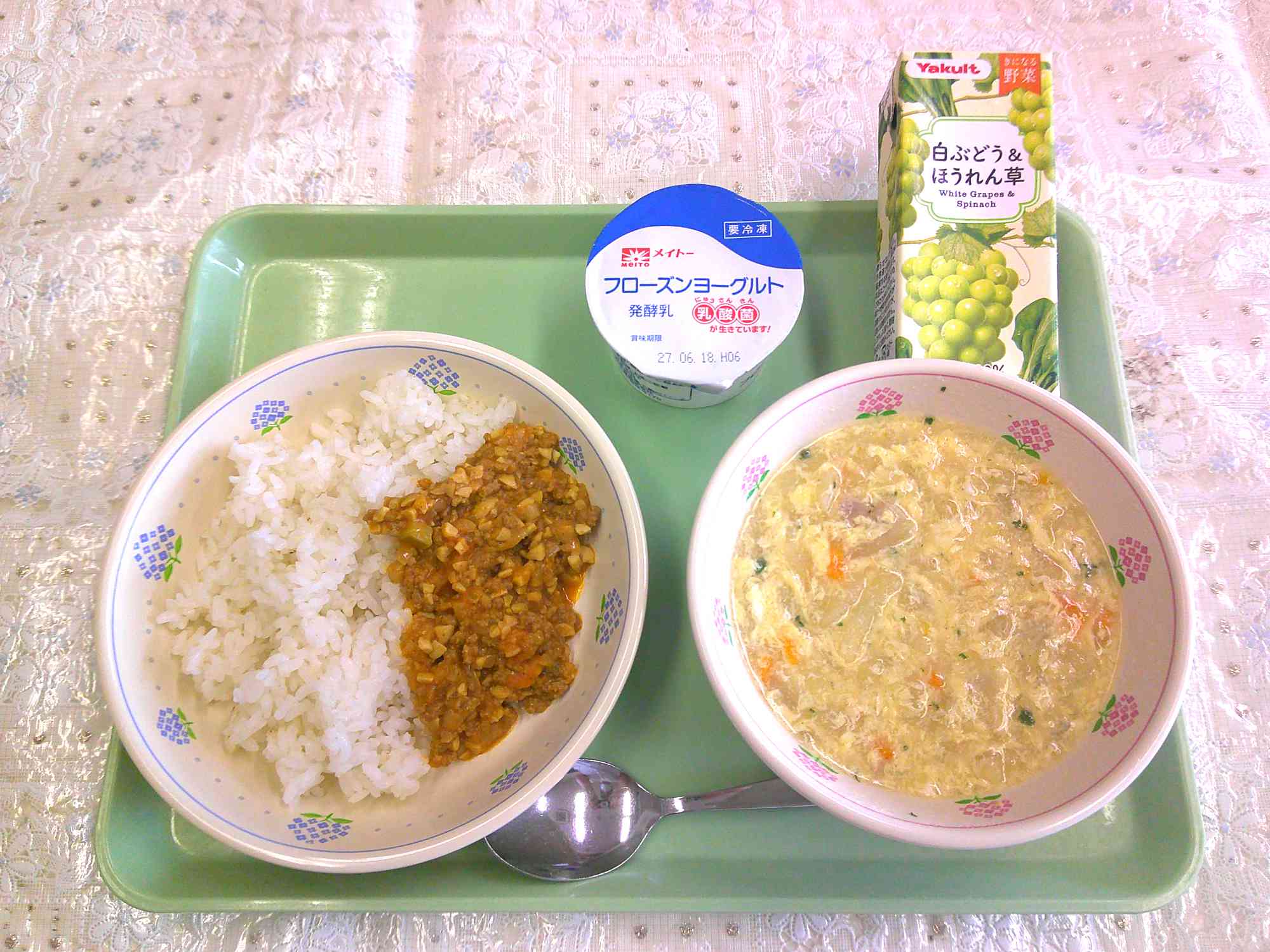DSCF0012