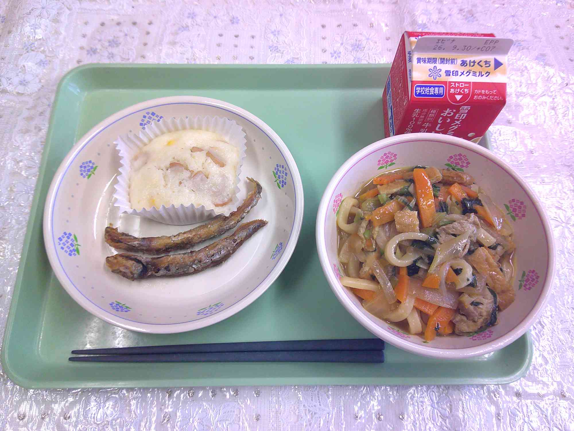 DSCF0017