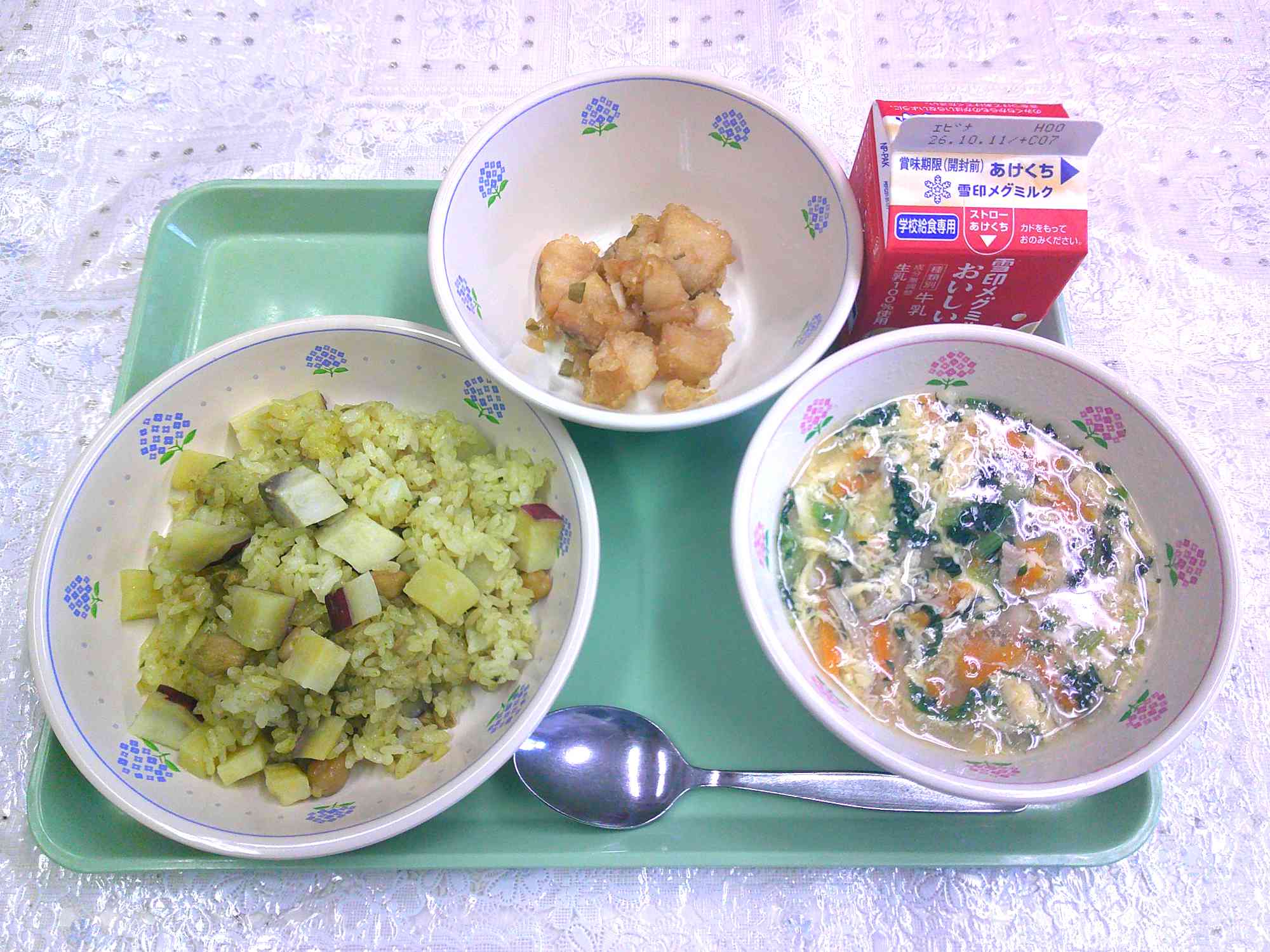 DSCF0014