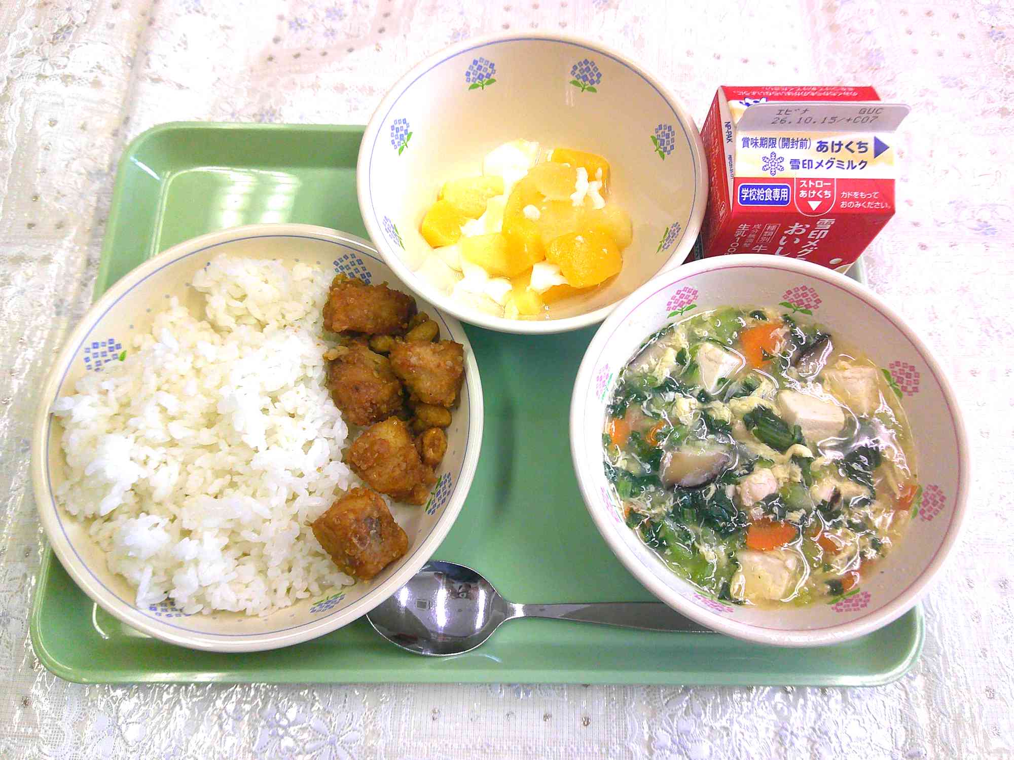 DSCF0012