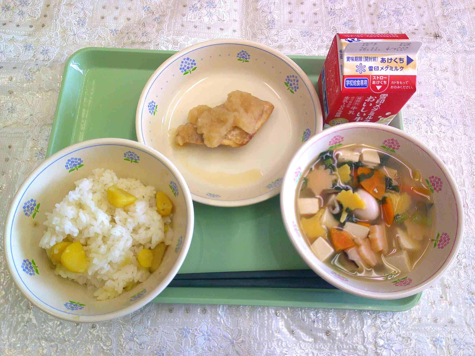 DSCF0032