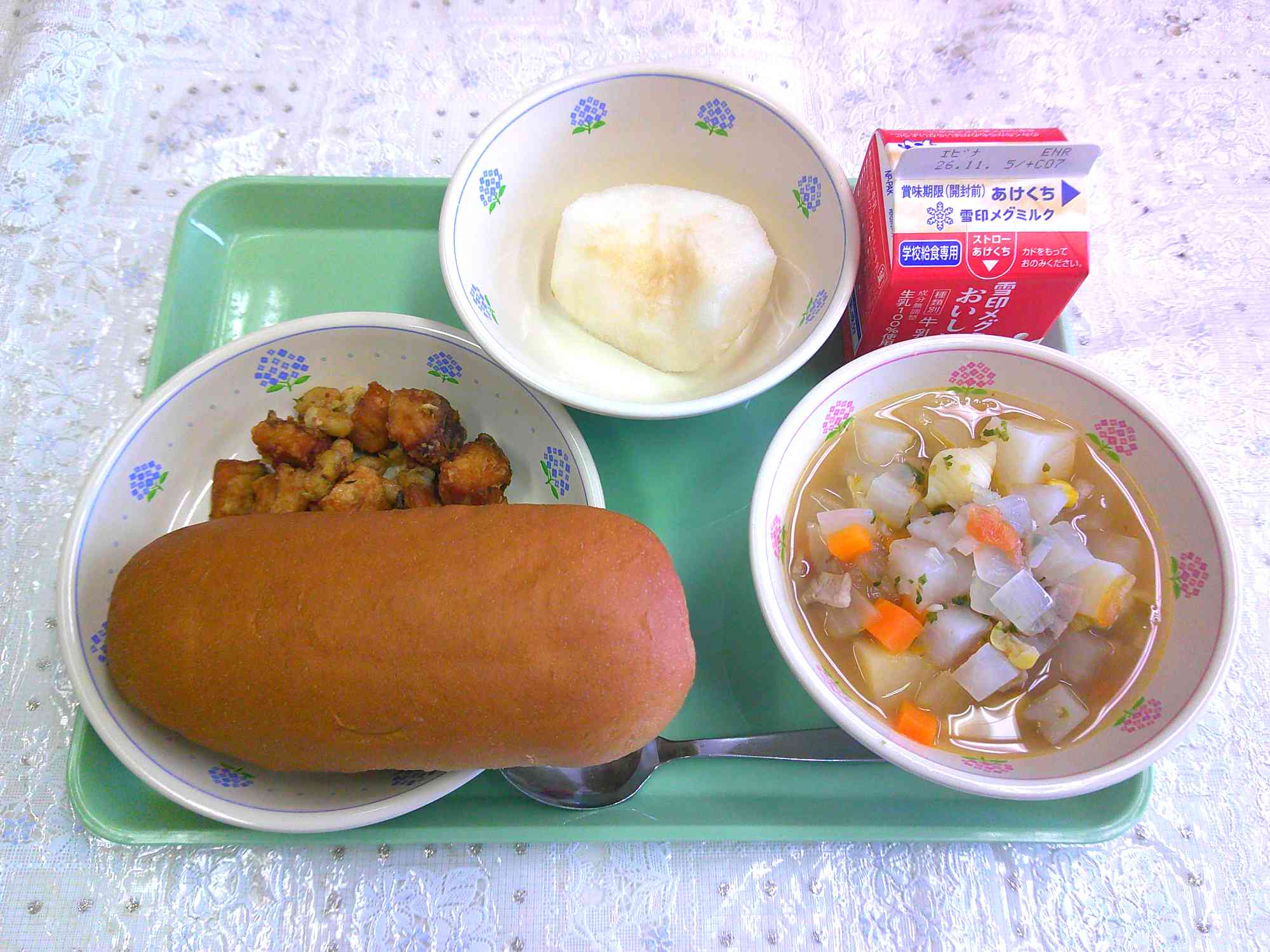DSCF0008