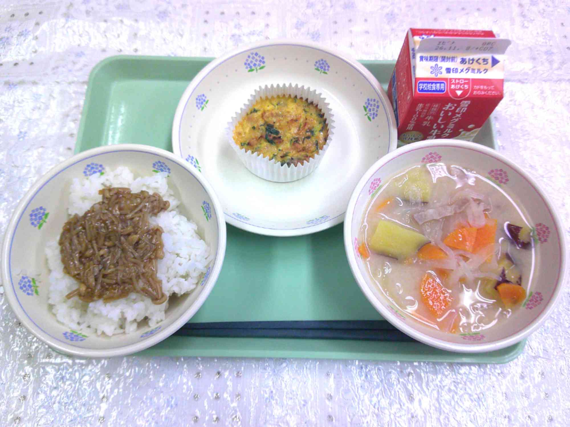 DSCF0011