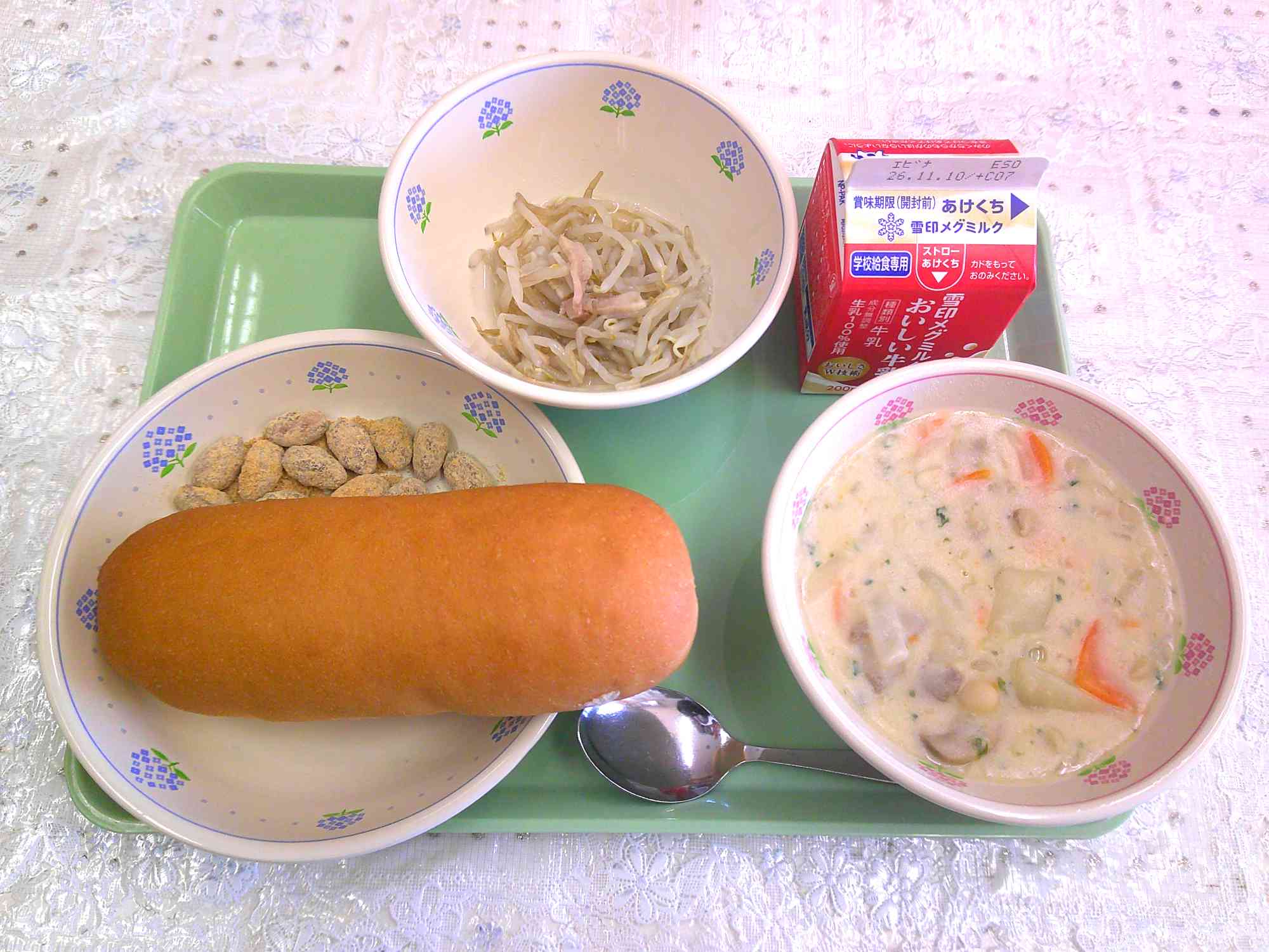 DSCF0020