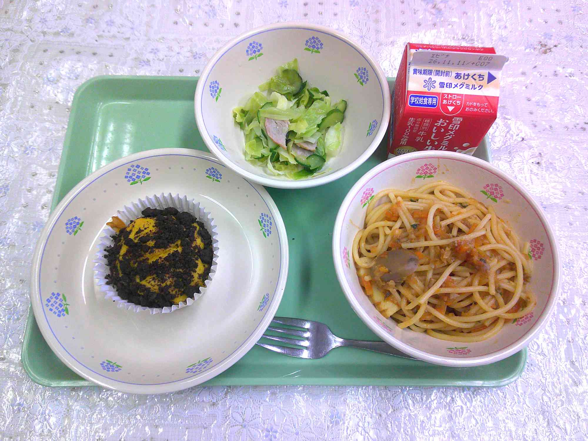 DSCF0042