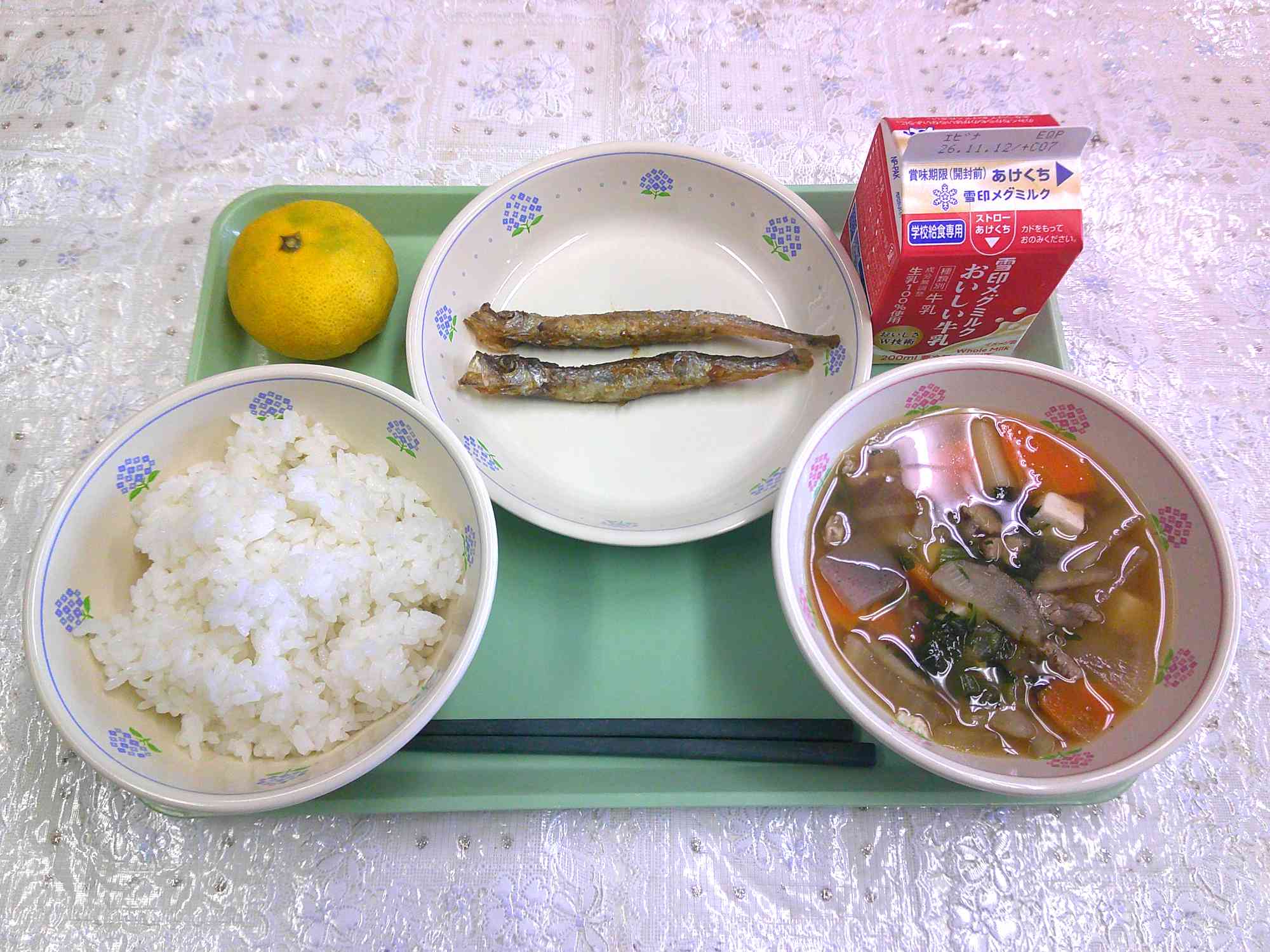 DSCF0020